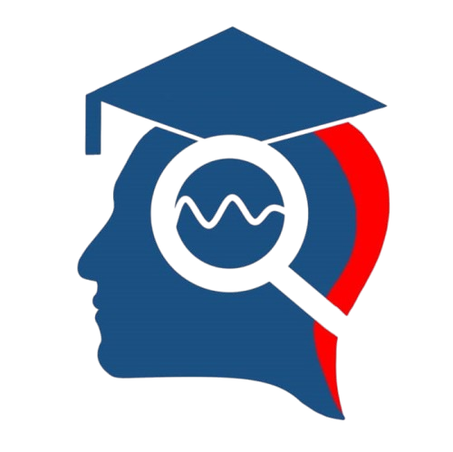 Center for International Scholarly Resources