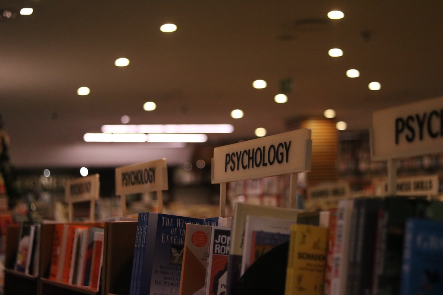 How Membership Plans Support Scholarly Growth